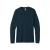BELLA+CANVAS® Unisex Long Sleeve Promotional Tee - thumbnail 38