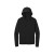 District® Perfect Tri® Promotional Fleece Hoodie - thumbnail 1
