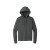 District® Perfect Tri® Promotional Fleece Hoodie - thumbnail 8