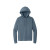 District® Perfect Tri® Promotional Fleece Hoodie - thumbnail 11