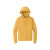 District® Perfect Tri® Promotional Fleece Hoodie - thumbnail 12