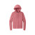 District® Perfect Tri® Promotional Fleece Hoodie - thumbnail 13