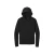 District® Perfect Tri® Promotional Fleece Hoodie - thumbnail 1