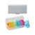 Promotional 7-Day Recycled Pill Organizer - thumbnail 3