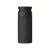 Branded Ocean Brew Coffee Flask - 12 oz. - thumbnail 1