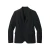 Branded Mercer+Mettle® Capital Tech Blazer - thumbnail 1