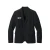 Branded Mercer+Mettle® Capital Tech Blazer - thumbnail 2