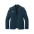 Branded Mercer+Mettle® Capital Tech Blazer - thumbnail 3