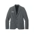 Branded Mercer+Mettle® Capital Tech Blazer - thumbnail 4