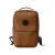 Custom Stratus 15” Laptop Backpack - thumbnail 2