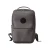 Custom Stratus 15” Laptop Backpack - thumbnail 3