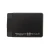 AquaVault® Custom ChargeCard Power Bank - 2,300 mAh - thumbnail 2