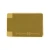 AquaVault® Custom ChargeCard Power Bank - 2,300 mAh - thumbnail 3