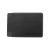 AquaVault® Custom ChargeCard Power Bank - 2,300 mAh - thumbnail 4