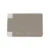 AquaVault® Custom ChargeCard Power Bank - 2,300 mAh - thumbnail 5