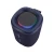 Aqua Glow Custom Logo Bluetooth® Speaker - thumbnail 4