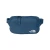 The North Face® Custom Logo 1L Travel Hip Pack - thumbnail 2