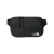 The North Face® Custom Logo 1L Travel Hip Pack - thumbnail 4