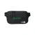The North Face® Custom Logo 1L Travel Hip Pack - thumbnail 3