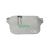 The North Face® Custom Logo 1L Travel Hip Pack - thumbnail 4