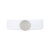SNAPS Hat Clip Golf Ball Promotional Marker - thumbnail 2