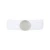 SNAPS Hat Clip Golf Ball Promotional Marker - thumbnail 1