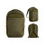 Troubadour® Custom Neo Backpack -17” - thumbnail 4