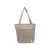 Otaria™ Custom Puffy Recycled Tote Bag - 20L - thumbnail 1
