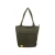 Otaria™ Custom Puffy Recycled Tote Bag - 20L - thumbnail 4