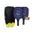 Deluxe Promotional Pickleball Set w/ Case - thumbnail 2