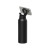 RINGO Pro Custom Water Bottle w/ MagSafe - 24 oz. - thumbnail 5