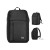 Cutter & Buck® Promotional Backpack - 16