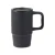 Camden Ceramic Promotional Mug w/ Lid - 13 oz. - thumbnail 2