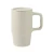 Camden Ceramic Promotional Mug w/ Lid - 13 oz. - thumbnail 4