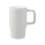 Camden Ceramic Promotional Mug w/ Lid - 13 oz. - thumbnail 5