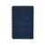 Soft Cover Spiral Promotional Journal - thumbnail 4