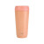 TOPL® Recycled Stainless Custom Tumbler - 16 oz. - thumbnail 4