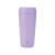 TOPL® Recycled Stainless Custom Tumbler - 16 oz. - thumbnail 6