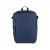 Wander & Roam Travel Custom Backpack - thumbnail 1