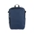 Wander & Roam Travel Custom Backpack - thumbnail 1