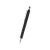 Recycled Aluminum NFC Stylus Promotional Pen - thumbnail 2