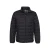 Columbia® Custom Logo Delta Ridge™ II Down Jacket - Men's - thumbnail 1