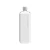 Branded Slim Tritan™ memobottle™ w/ Sleeve - 15 oz. - thumbnail 1