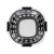 ello® Branded Duraglass Lunch Bowl - 5-Cup - thumbnail 2