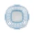 ello® Branded Duraglass Lunch Bowl - 5-Cup - thumbnail 3
