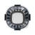 ello® Branded Duraglass Lunch Bowl - 5-Cup - thumbnail 4