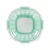 ello® Branded Duraglass Lunch Bowl - 5-Cup - thumbnail 5