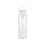 Custom Logo Prism Recycled Sports Bottle - 24 oz. - thumbnail 1