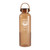 Custom Logo Prism Recycled Sports Bottle - 24 oz. - thumbnail 2