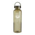 Custom Logo Prism Recycled Sports Bottle - 24 oz. - thumbnail 4